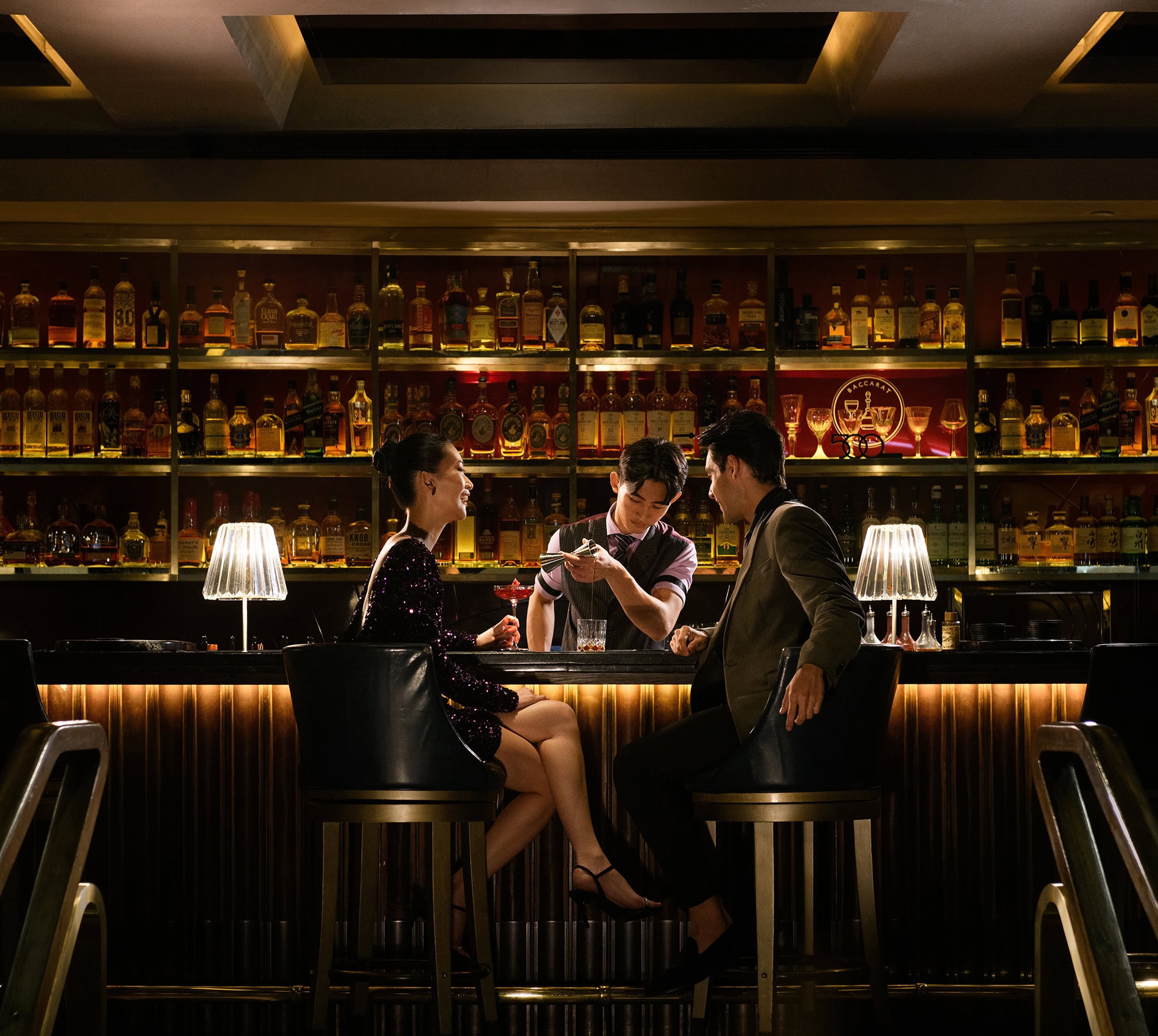 Adam Bruzzone Photography